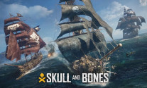 Skull and Bones on Mobile, Mac & Linux: A Cross-Platform Odyssey on the High Seas